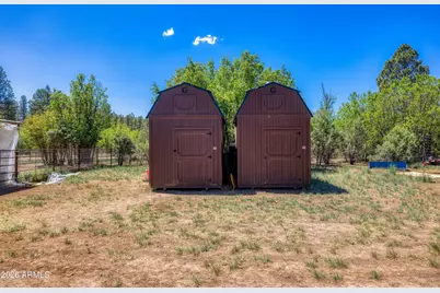 5182 Pinedale Wash Road, Pinedale, AZ 85934 - Photo 45
