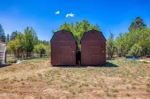 5182 Pinedale Wash Rd, Pinedale, AZ 85934 - Photo 45