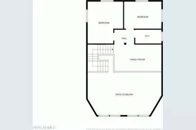 5182 Pinedale Wash Road, Pinedale, AZ 85934 - Photo 53