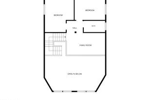 5182 Pinedale Wash Rd, Pinedale, AZ 85934 - Photo 53
