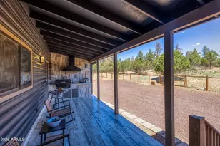 5182 Pinedale Wash Rd, Pinedale, AZ 85934 - Photo 35