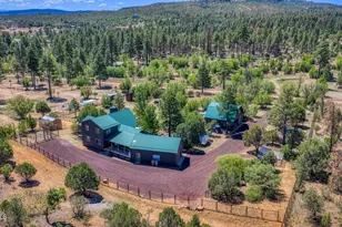 5182 Pinedale Wash Rd, Pinedale, AZ 85934 - Photo 39