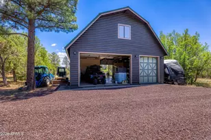 5182 Pinedale Wash Rd, Pinedale, AZ 85934 - Photo 47