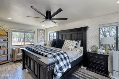 5182 Pinedale Wash Road, Pinedale, AZ 85934 - Photo 21