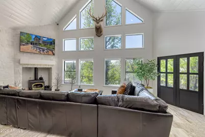 5182 Pinedale Wash Road, Pinedale, AZ 85934 - Photo 13