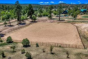 5182 Pinedale Wash Rd, Pinedale, AZ 85934 - Photo 41
