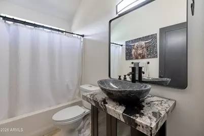 5182 Pinedale Wash Road, Pinedale, AZ 85934 - Photo 29