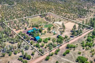 5182 Pinedale Wash Rd, Pinedale, AZ 85934 - Photo 49