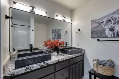 5182 Pinedale Wash Road, Pinedale, AZ 85934 - Photo 25