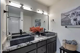 5182 Pinedale Wash Rd, Pinedale, AZ 85934 - Photo 25