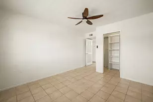 3033 E Devonshire Ave, Phoenix, AZ 85016 - Photo 21