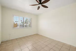3033 E Devonshire Ave, Phoenix, AZ 85016 - Photo 19