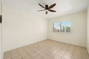 3033 E Devonshire Ave, Phoenix, AZ 85016 - Photo 17