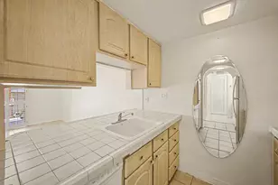 3033 E Devonshire Ave, Phoenix, AZ 85016 - Photo 11