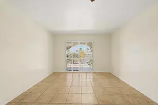 3033 E Devonshire Ave, Phoenix, AZ 85016 - Photo 5