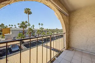 3033 E Devonshire Ave, Phoenix, AZ 85016 - Photo 27
