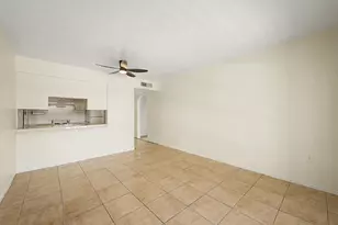 3033 E Devonshire Ave, Phoenix, AZ 85016 - Photo 7