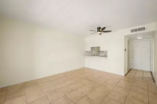 3033 E Devonshire Ave, Phoenix, AZ 85016 - Photo 9