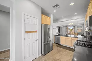 5636 W Chuck Box Rd, Laveen, AZ 85339 - Photo 9