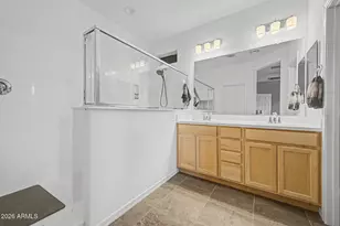 5636 W Chuck Box Rd, Laveen, AZ 85339 - Photo 11