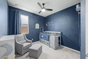 5636 W Chuck Box Rd, Laveen, AZ 85339 - Photo 13