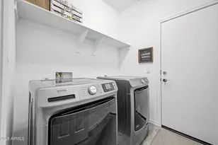5636 W Chuck Box Rd, Laveen, AZ 85339 - Photo 17