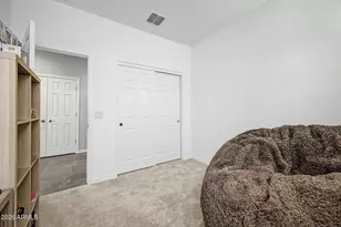 5636 W Chuck Box Rd, Laveen, AZ 85339 - Photo 15