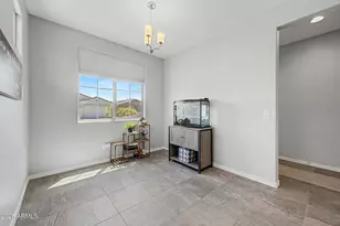5636 W Chuck Box Rd, Laveen, AZ 85339 - Photo 5