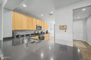 5636 W Chuck Box Rd, Laveen, AZ 85339 - Photo 7