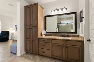 13336 W Andrew Ln, Peoria, AZ 85383 - Photo 27