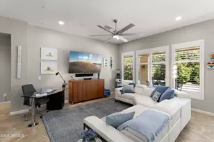 13336 W Andrew Ln, Peoria, AZ 85383 - Photo 19