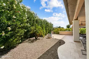 13336 W Andrew Ln, Peoria, AZ 85383 - Photo 43