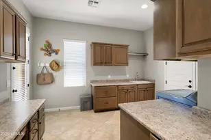13336 W Andrew Ln, Peoria, AZ 85383 - Photo 35