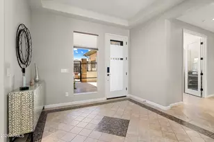 13336 W Andrew Ln, Peoria, AZ 85383 - Photo 9