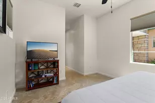 13336 W Andrew Ln, Peoria, AZ 85383 - Photo 33