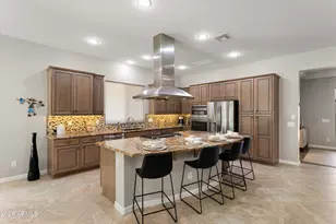 13336 W Andrew Ln, Peoria, AZ 85383 - Photo 15