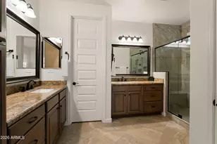 13336 W Andrew Ln, Peoria, AZ 85383 - Photo 25
