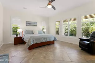 13336 W Andrew Ln, Peoria, AZ 85383 - Photo 23