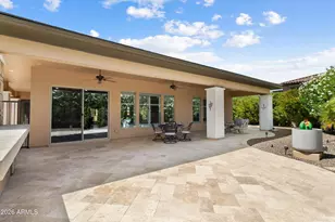 13336 W Andrew Ln, Peoria, AZ 85383 - Photo 47