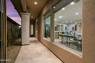13336 W Andrew Ln, Peoria, AZ 85383 - Photo 39