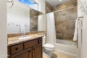 13336 W Andrew Ln, Peoria, AZ 85383 - Photo 31