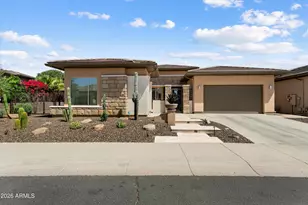 13336 W Andrew Ln, Peoria, AZ 85383 - Photo 3