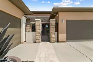 13336 W Andrew Ln, Peoria, AZ 85383 - Photo 5