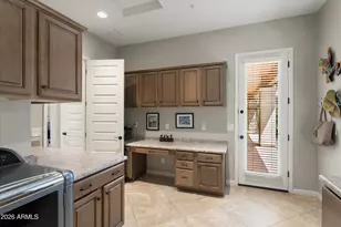 13336 W Andrew Ln, Peoria, AZ 85383 - Photo 37