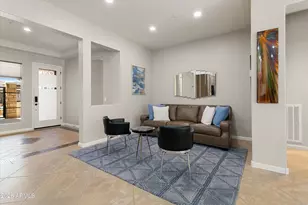 13336 W Andrew Ln, Peoria, AZ 85383 - Photo 13