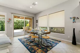 13336 W Andrew Ln, Peoria, AZ 85383 - Photo 21