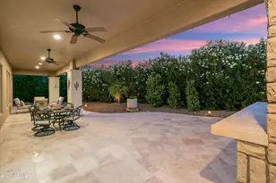 13336 W Andrew Ln, Peoria, AZ 85383 - Photo 41