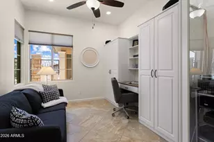 13336 W Andrew Ln, Peoria, AZ 85383 - Photo 29