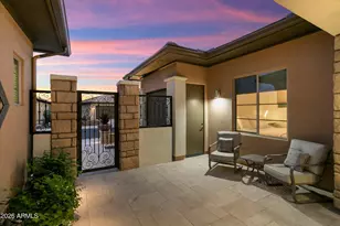 13336 W Andrew Ln, Peoria, AZ 85383 - Photo 7