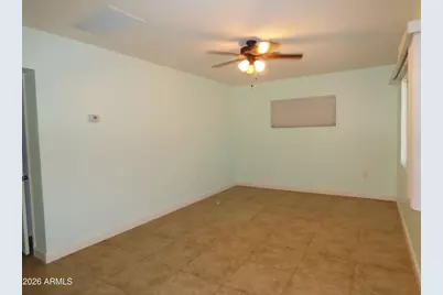 865 E 5th Avenue, Mesa, AZ 85204 - Photo 7